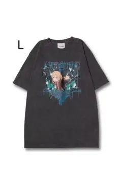 vaultroom sao Tシャツ 新品未開封 送料込み