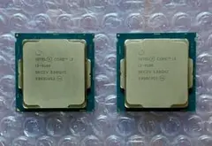 2025年最新】core i3 9100tの人気アイテム - メルカリ