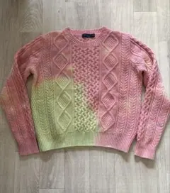 Item thumbnail for item b2d6708f-53bc-4eff-be1f-f48f77b3838f