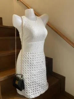 Item thumbnail for item b9c36352-e845-48f9-bead-b8d7e866a1b7