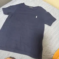 ラルフローレン　Tシャツ