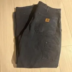 ペインターパンツ