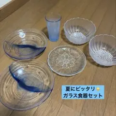 Item thumbnail for item 47c1688b-b985-4fc6-ad04-b8d463b5fa37