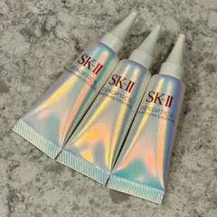 2026年最新】sk-ii ジェノプティクス インフィニットの人気アイテム