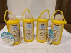 ミチャナコネ２１様 リクエスト 2点 まとめ商品