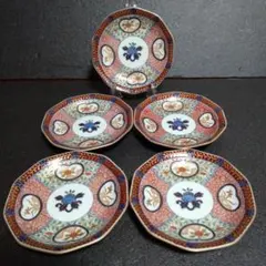 2025年最新】石丸陶芸 素材：陶磁器/焼物 皿の人気アイテム - メルカリ