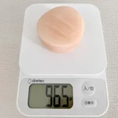 おまけ付き！！シナクティフ サボンn特製サイズ&フェイスタオル