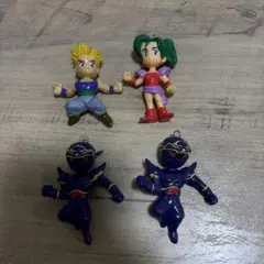 Item thumbnail for item 8e36d422-3228-43f8-885f-aa03cd7d8148