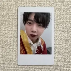 パンダドラゴン たいが ハピカ - メルカリ