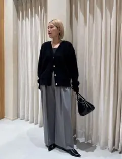 yuu...様 ご購入予定商品