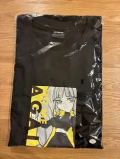 2025年最新】スロパチ シャツの人気アイテム - メルカリ