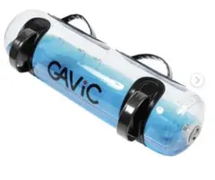 Item thumbnail for item 68faefbe-d3a1-40ff-ab2b-79729afcc5c9