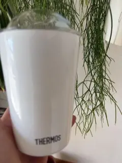 Item thumbnail for item 4fb5674a-92a1-4b5f-9676-0f27b7680b8b