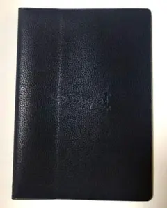 Item thumbnail for item e1c5ed8d-773a-4cd8-8bc4-84be5393daa7