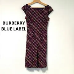 Item thumbnail for item 4e2e93e2-7fc6-4b96-aed1-7526fb9e7964