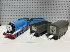 Item thumbnail for item 1eb7d748-4b21-4666-ae8f-bd5356f4e9da