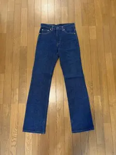 90