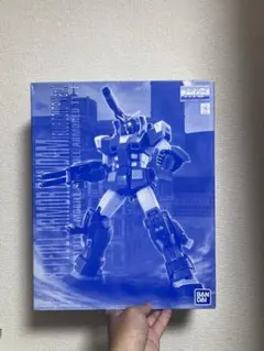 2026年最新】mg フルアーマーガンダムの人気アイテム - メルカリ