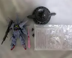 2026年最新】プロヴィデンスガンダム gフレームの人気アイテム - メルカリ