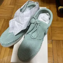 Item thumbnail for item 3ad83c75-b022-4951-ab06-c67225ddf0f6