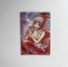 2026年最新】しらほし ワンピースカードの人気アイテム - メルカリ