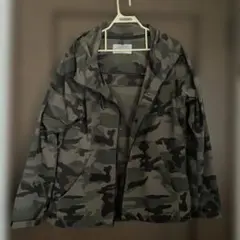 Item thumbnail for item f7bc6002-05e6-443c-b09a-7a4816bf7df8