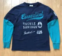 エルモ様 リクエスト 2点 まとめ商品