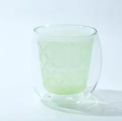 horo様 リクエスト 2点 まとめ商品