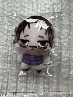 呪術廻戦　アクリルXフィギュア　脹相　一番くじ　タオル　ファイル　ちょぴぬい 呪術廻戦展 アクリルXフィギュアコレクション 脹相 | K-BOOKS 秋葉原