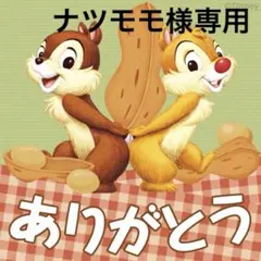 ナツモモ様専用⭐︎歯ブラシ