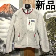 Item thumbnail for item 92bdfa05-d00a-437f-adf1-b4aaa45af6fe