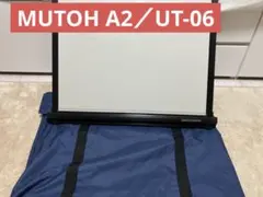 Item thumbnail for item 2dcdca3b-a2c3-4e15-a959-20aaf26d4363