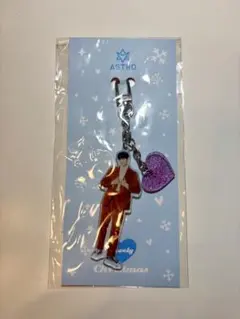 ASTRO ROROHA セット 2025年最新】ROROHAの人気アイテム - メルカリ