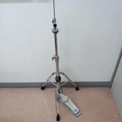 Item thumbnail for item c9897d3e-f433-460c-8abc-3af3fa367704