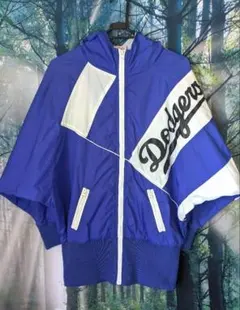 2025年最新】大谷翔平ジャンパーの人気アイテム - メルカリ