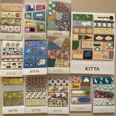 Item thumbnail for item 1c4319c5-d616-41a4-be2a-d72b95b909aa