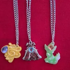 Item thumbnail for item 7b028391-08f0-4cbd-8fb6-6324df58f41f