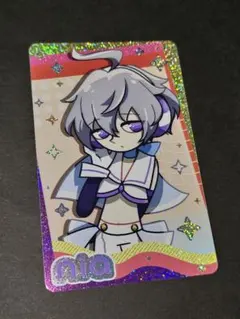 2026年最新】ポップンミュージック カードコネクトの人気アイテム