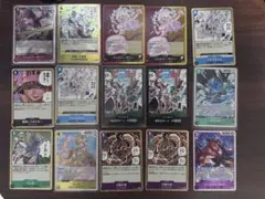 Item thumbnail for item b739c246-0f09-45a4-9460-f608991f66e7