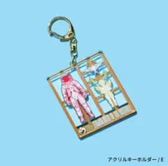2026年最新】Mrs.GREEN APPLE ゼンジン ガチャの人気アイテム - メルカリ