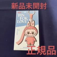 Item thumbnail for item c8796467-f2ec-432b-9e51-51e852c94050