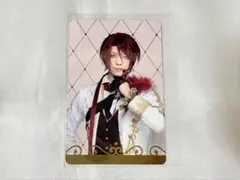 後家兼光 ふぉとカード