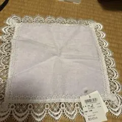 Item thumbnail for item 69ef8b8c-a223-4845-81cd-af906150c16e