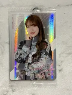 Item thumbnail for item 29885246-60a8-467c-952a-63f83ffb82d0