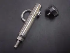 Item thumbnail for item 6019086d-2438-46ff-a33a-b66139a363ff