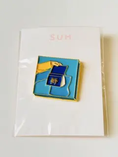 2026年最新】shinee ジョンヒョン チョアの人気アイテム - メルカリ