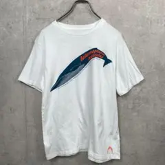 UNIQLO キッズ(ユニセックス) Tシャツ カットソー 半袖 160