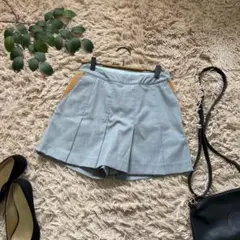 Item thumbnail for item 8017c735-3037-4451-91a5-e6815deda1b4