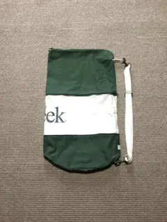 Creek Angler's Device / Mesh Bag クリーク - メルカリ