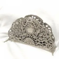 Item thumbnail for item 9aea91b7-99d4-491f-ac45-5ca553495bc3